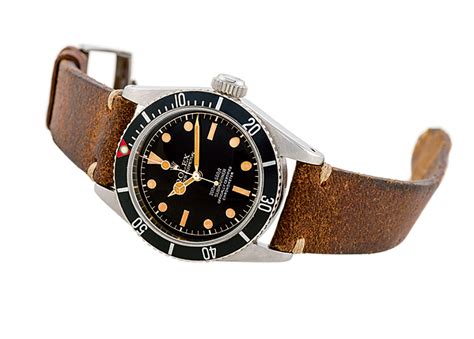 tudor james bond|james bond's watch.